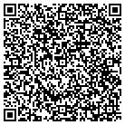 QR code with James R Bingham Ministries contacts