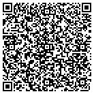 QR code with Sun City Aliante Cmnty Assn contacts