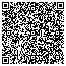 QR code with Jehovah Jireh Cogic contacts