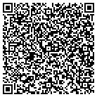 QR code with Total Home Restoration contacts