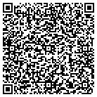 QR code with Reading & Dyslexia Center contacts