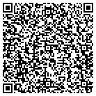 QR code with Trinity Sleep Center contacts