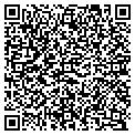 QR code with Sunshine Tutoring contacts