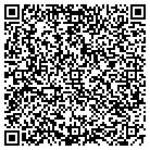 QR code with Jesus Is the Way Church of God contacts