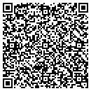 QR code with Sylvan Learning Center contacts