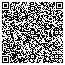 QR code with Vanhecke David C MD contacts