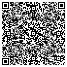 QR code with The Educational Advantage contacts