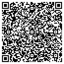 QR code with Wesley Consulting contacts
