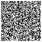 QR code with The Tutor Genius contacts