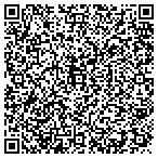 QR code with Wk Construction Of Nevada LLC contacts