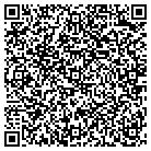 QR code with Www Astoriahomes Co Fields contacts