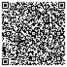 QR code with Tutorfacetoface Com, LLC contacts