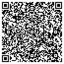 QR code with Tutorfactoface.com contacts