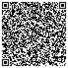 QR code with Garretson-Furgerson Const contacts