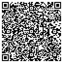 QR code with Tutoring By Lauren contacts
