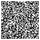 QR code with Gary Lawrence Const contacts