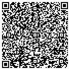 QR code with Tutoring Center Irvine Harvard contacts