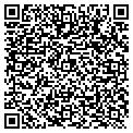 QR code with Gilmore Construction contacts