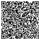 QR code with Tutornerds LLC contacts