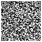 QR code with Varsity Tutors contacts