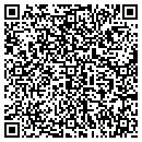 QR code with Aging With Dignity contacts