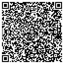 QR code with Goodale Construction contacts