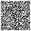 QR code with Good Development & Construction Co contacts