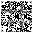 QR code with Yaseen Mohammad MD contacts
