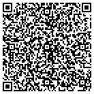 QR code with White Sands Interiors Inc contacts
