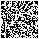 QR code with Kv Ministries Inc contacts