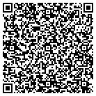 QR code with Melamed's Math Tutoring contacts