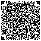 QR code with Aoia Dillon Davis Ins Group contacts