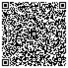 QR code with Mr.VC Private Tutoring contacts