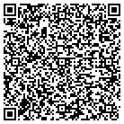 QR code with Lafayette Properties contacts