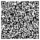 QR code with Carpet King contacts