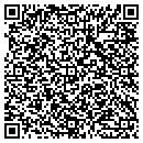 QR code with One Step Tutoring contacts
