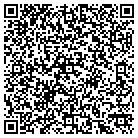 QR code with Al Tabbal Ghiyath MD contacts