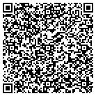 QR code with Life By Design Ministries Inc contacts