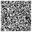 QR code with Joe Cabral Construction contacts