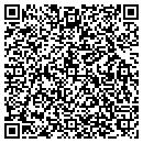 QR code with Alvarez Daniel MD contacts
