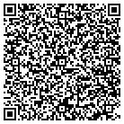 QR code with Apex Insurance Group contacts