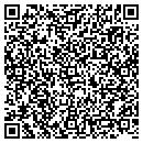 QR code with Kaps Handyman Services contacts