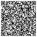 QR code with Patterson Welding contacts