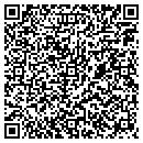 QR code with Quality Tutoring contacts