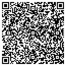 QR code with Kenneth W Hoffman contacts