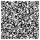 QR code with Scholars Tutoring Center contacts