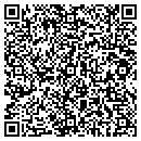 QR code with Seventh Star Tutoring contacts
