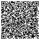 QR code with Team Ed Tutoring Service contacts
