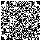 QR code with Linda Moody Ministries Inc contacts