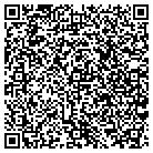 QR code with Louie Cote Construction contacts